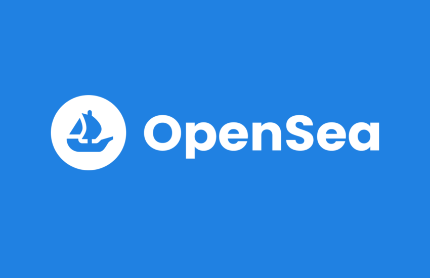 OpenSeo NFT marketplace