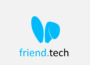 firend.tech logo